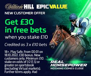 greyhound racing commentary